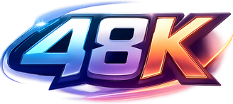 48k